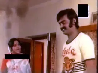 vijaykanth